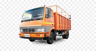 Tempo shifting services in Shastri Colony faridabad