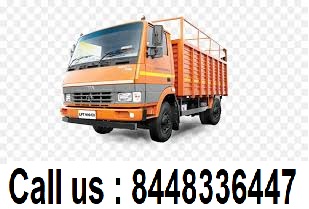 Tempo shifting services in Sector 88 faridabad