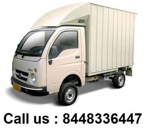 Tempo shifting services in Sector 89 faridabad
