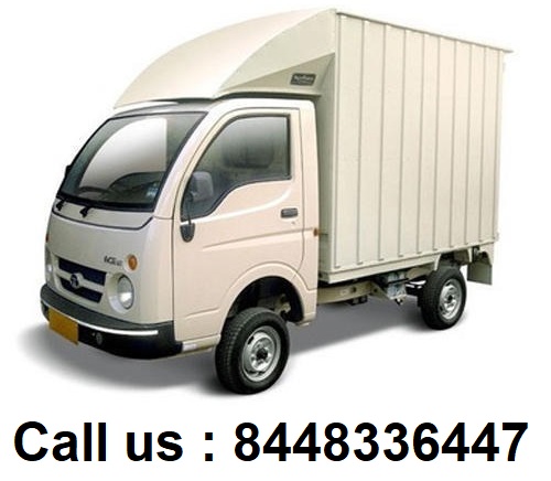 Tempo shifting services in Surajkund faridabad