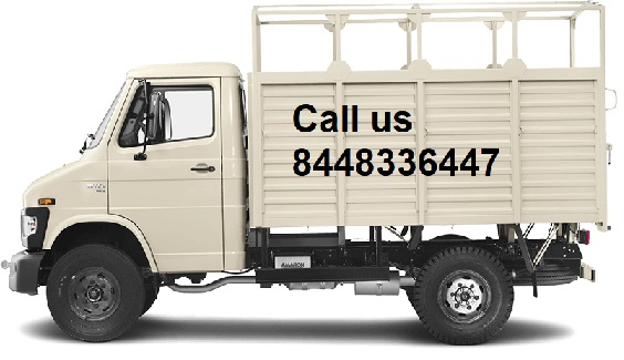 Tempo shifting services in Fatehpur Billoch Faridabad