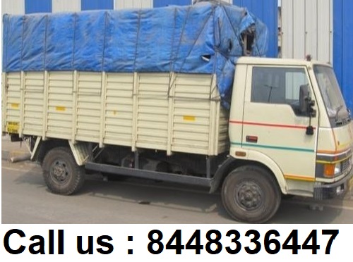 Tempo shifting services in Sector 92 Faridabad