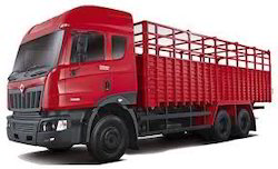 Tempo shifting services in Sector 43 Faridabad